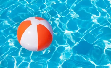 Су добы: Қазақстан ерлер құрамасы Азия чемпионатының қола жүлдегері атанды