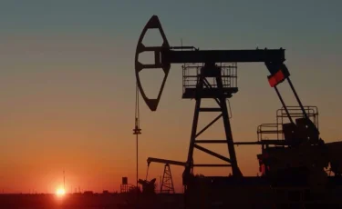 Елімізде геологиялық барлауға тартылатын инвестиция көлемі жеткіліксіз - Еділ Жаңбыршин