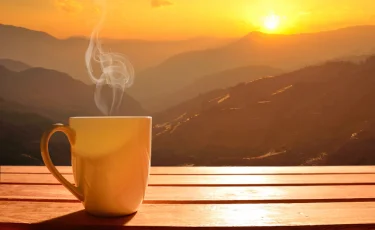 Сила утра: как начать день правильно, чтобы всё шло по плану