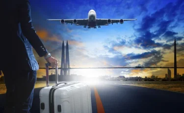 Море обманов и прилив заявлений: в туристической сфере выявлено массовое мошенничество