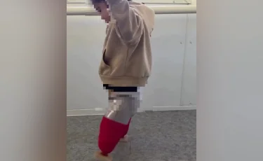 Астанадағы автобус апатында екі аяғынан айырылған Алуа Бекен жүре бастады