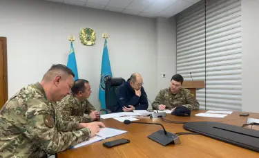 МЧС информирует о текущей сейсмической обстановке в регионах