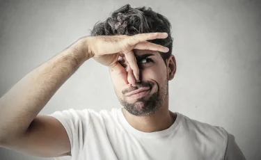 Влияние запахов на эмоции и память человека