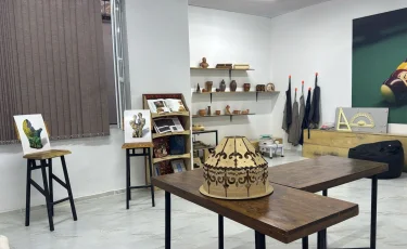 Алматыда тағы екі жаңа Белсенді ұзақ өмір сүру орталығы ашылды