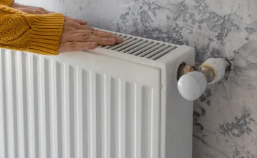 Отопительный сезон: уже завтра алматинцев подключат к теплу