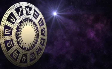 Не время раскачивать лодку: гороскоп на 18 октября для всех знаков Зодиака