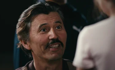 Almaty.TV-де «Менің әкем» сериалы көгілдір экранға жол тартты