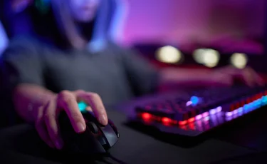Киберспорт: хобби или профессия будущего?