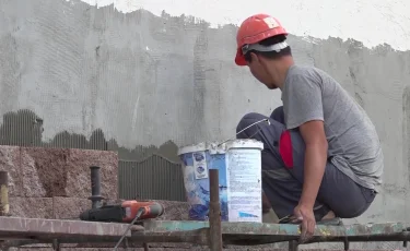 Жалақы дауы: биыл 43 мыңға жуық жұмыскердің құқығы қорғалды