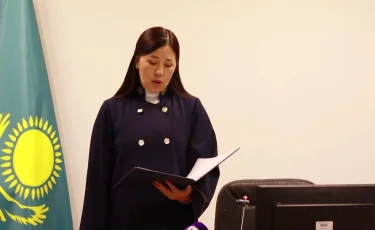 СҚО-да сот отырысына ішімдікке жақын, есепке алынған азаматтар арнайы шақырылды