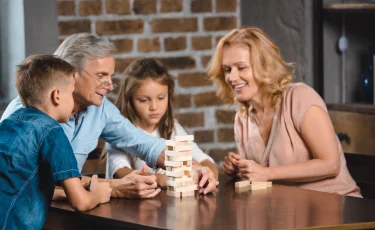 Опыт против скорости: почему советы старших ценнее трендов