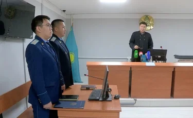 Точка еще не поставлена: суд вынес решение по резонансному делу об изнасиловании парня с инвалидностью