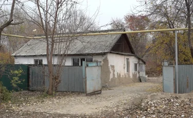 Саймасайдағы оқушы өлімі: полиция суицидке итермелеу бабымен іс қозғады