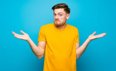 Настоящесть как сила: зачем быть собой в мире иллюзий