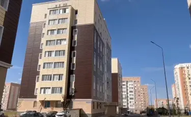 «Резеңке пәтер»: Шымкентте баспана иесі жауапқа тартылды