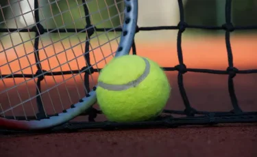 Прорыв в Токио: казахстанская теннисистка вышла в финал WTA 500