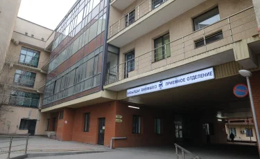 В ближайшие годы в Алматы начнется строительство и реконструкция более 30 объектов здравоохранения