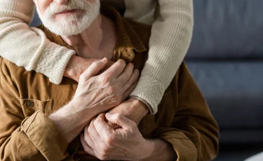 Ученые выяснили, как продолжительность жизни зависит от даты рождения