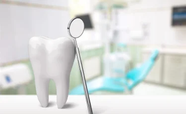 Стоматологи под прицелом: в Атырау в отношении некоторых медиков проводят проверки