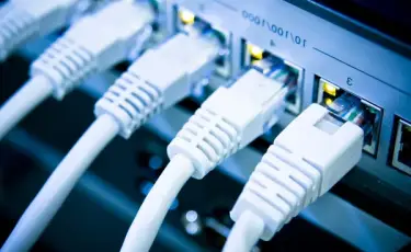 3 мыңға жуық ауыл интернетке қосылады