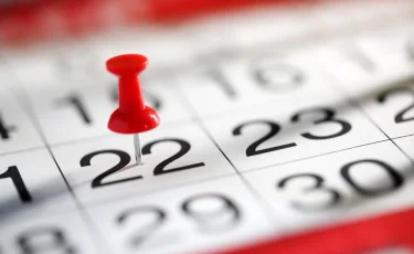 Сенсация: ученые доказали, что продолжительность жизни зависит от даты рождения