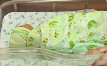 Қазақстанда 12 жаңа перзентхана салынады