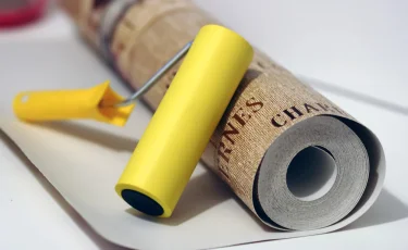 Как выбрать обои, которые не надоедят и через год