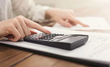 Какие налоги не нужно платить пенсионерам в Казахстане