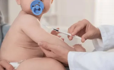 В Казахстане масштабно обновляют систему детских больниц