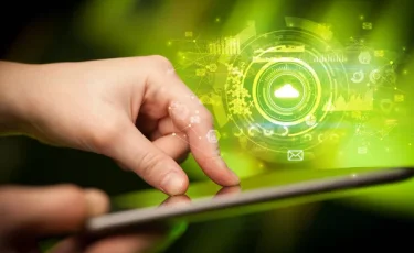 Жаңа e-Sport цифрлық платформасы іске қосылады