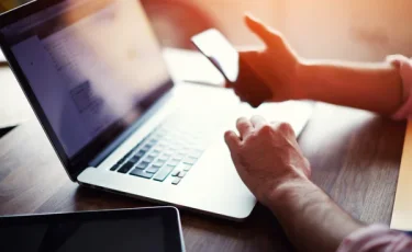 Мәжіліс депутаты азаматтардың дербес деректерін қорғауды күшейтуді ұсынды