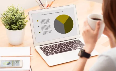 Ошибки, которые мешают нам отдыхать даже в выходные