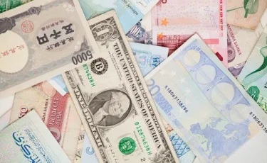 12 қазанға арналған валюта бағамы