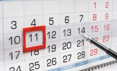 Сенсация: ученые доказали, что продолжительность жизни зависит от даты рождения