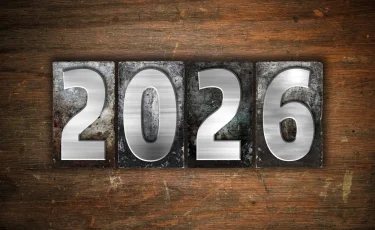 Каким будет 2026 год: удивительное пророчество от Эдгара Кейси