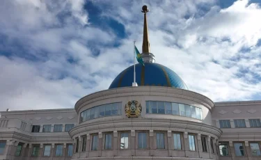 Ко Дню Республики в Казахстане открываются порядка 200 новых социально значимых и промышленных объектов