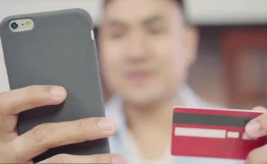 Жыл басынан бері интернет-алаяқтарға алданған алматылықтар саны қанша