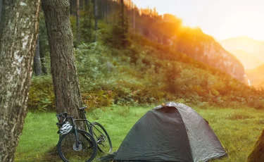 Отдых без чувства долга: почему важно уметь расслабляться