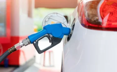 Фиксация цен на ГСМ: сколько стоит АИ-92 и дизтопливо в Казахстане