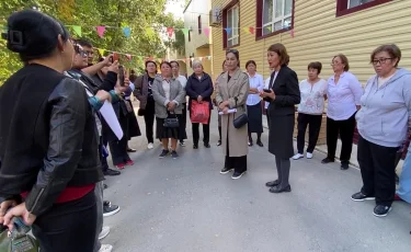 Работа в долг и кредиты под проценты: как в Атырау выживают сотрудники детсада без зарплаты