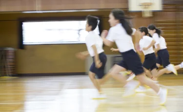 Последний урок школьника: в Туркестанской области расследуют смерть пятиклассника