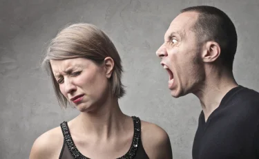 Как избежать ссор в семье из-за денег и сохранить доверие