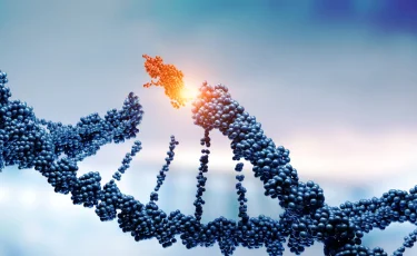 Можно ли жить дольше с помощью генетики?