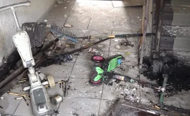 Дилдо бар велосипед порно видео