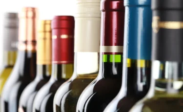 МВД предложило ряд запретов по реализации алкоголя в Казахстане