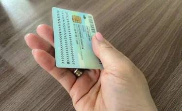 Қазақстандықтар Арменияға жеке куәлікпен бара алады