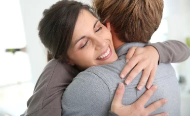 Тёплая осень души: почему благодарность делает нас счастливее