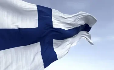 Казахстан посетит Президент Финляндии