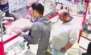 Қауіпті препарат: Түркістан облысындағы дәріханаларды тексеру басталды