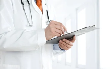 Казахстан — лидер в Центральной Азии по снижению смертности от неинфекционных болезней